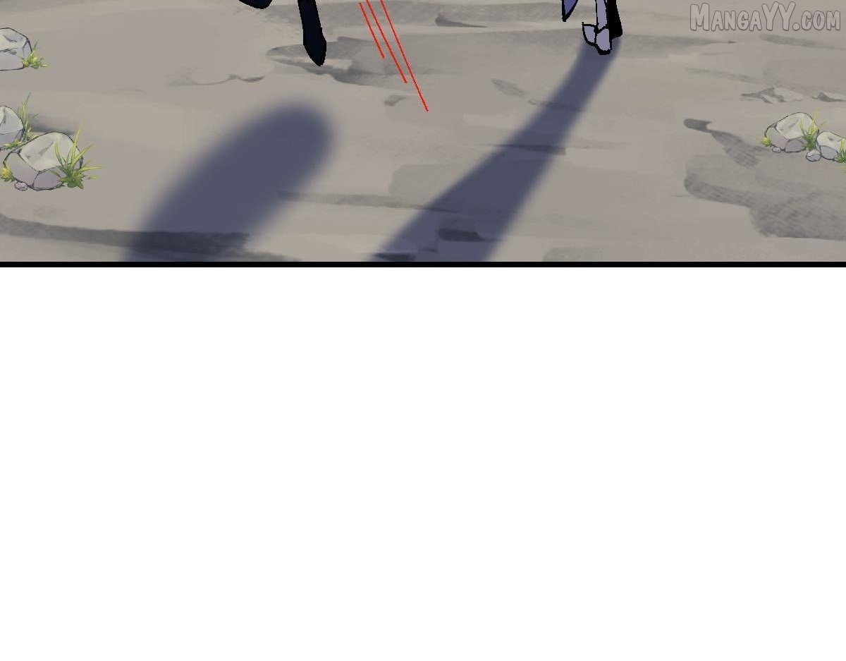 Master: This rebellious disciple is definitely not the Holy Son Chapter 154 - page 150